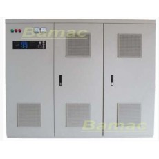 BAMAC 鍍膜電源系列