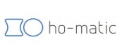 HO-MATIC