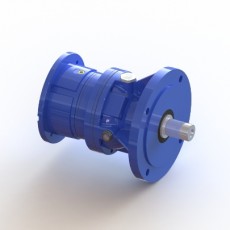 PEIGONG 行星齒輪減速機(jī)FM24-L1-1HP系列