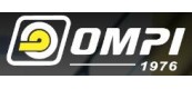 OMPICHINA