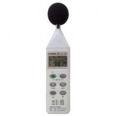 BK PRECISION 數(shù)字聲*計735 型系列
