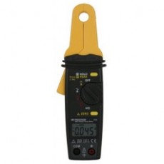 BK PRECISION 迷你交流/直流鉗形表316系列