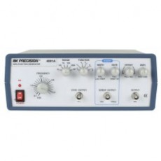 BK PRECISION 信號(hào)發(fā)生器4001A系列