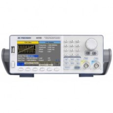 BK PRECISION 信號(hào)發(fā)生器4055B系列