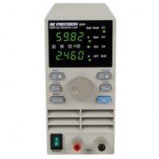 BK PRECISION 150W直流電子負載8540系列