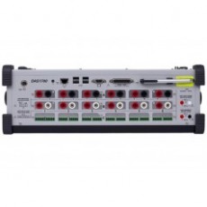 BK PRECISION 數(shù)據(jù)采集記錄儀DAS1700系列