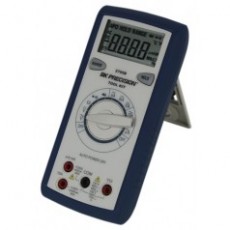 BK PRECISION 數(shù)字萬(wàn)用表2705B系列