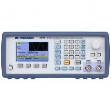 BK PRECISION 信號(hào)發(fā)生器4047B系列
