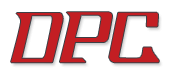 DPC