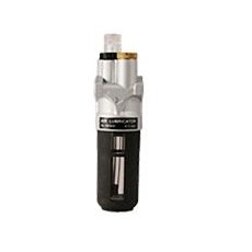 DPC 給油器0.26KG系列