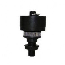 DPC 手自動(dòng)雙用排水器系列