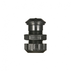 DPC 低壓排水器DVX 400系列
