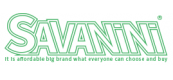 SAVANINI