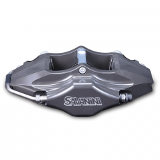 SAVANINI （后輪)S22系列小二活塞卡鉗系列
