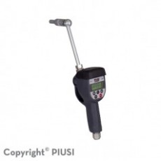 PIUSI 預(yù)置油噴嘴流量計(jì)K500系列