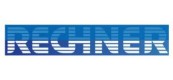 RECHNER SENSOR