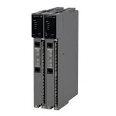 YAMATAKE HART通信對應(yīng)I/O模塊BU100H系列