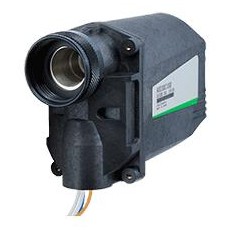 YAMATAKE 高性能UV傳感器AUD300C系列