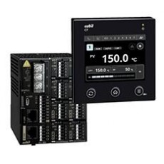 YAMATAKE 圖形化顯示調(diào)節(jié)器C7G系列