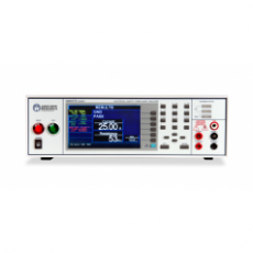 AssociatedResearch電氣安全測試儀8257