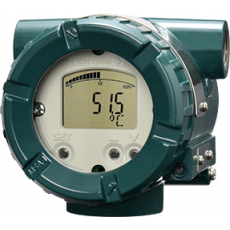 YOKOGAWA 溫度變送器YTA610系列
