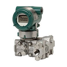 YOKOGAWA 微小流量變送器EJA115E系列