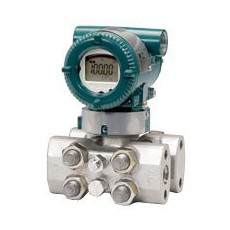 YOKOGAWA 高壓力變送器EJA440E系列