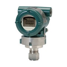 YOKOGAWA *對(duì)壓力變送器EJA510E系列