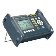 YOKOGAWA 壓力校準(zhǔn)器CA700 系列