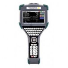 YOKOGAWA HART通訊器YHC5150X系列