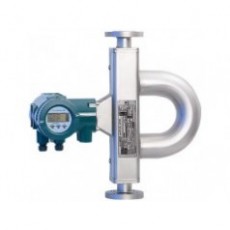 YOKOGAWA 質(zhì)量流量計(jì)ROTAMASS 3系列