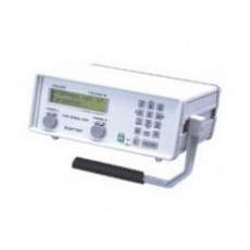 YOKOGAWA 超聲波流量計(jì)US300PM系列