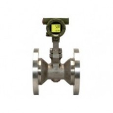 YOKOGAWA 縮徑型渦街流量計(jì)系列
