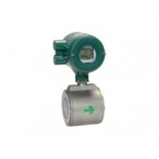 YOKOGAWA 兩線制電磁流量計(jì)ADMAG AXR系列
