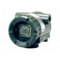 YOKOGAWA 溫度變送器YTA110 YTA310系列