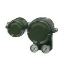 YOKOGAWA 電氣轉(zhuǎn)換器PK200系列