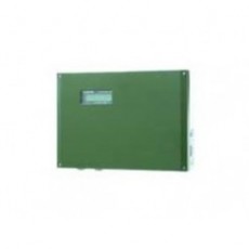 YOKOGAWA 超聲波流量計(jì)US300FM系列
