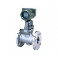 YOKOGAWA 現(xiàn)場(chǎng)總線通信型渦街流量計(jì)系列