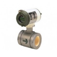 YOKOGAWA 電容式電磁流量計(jì)DMAG CA系列