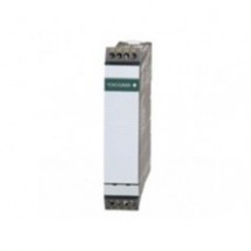YOKOGAWA 溫度變送器YTA70P系列