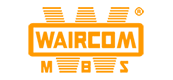 WAIRCOM MBS