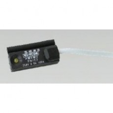 WAIRCOM MBS 氣缸磁性傳感器FM157 系列