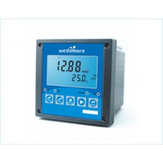 wedomore 電導(dǎo)率變送器 EW-8501系列