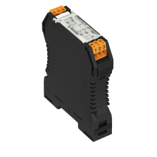 Weidmuller信號(hào)濾波器WAVEFILTER 3A