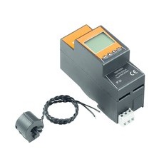 Weidmuller 記錄器VARITECTOR系列
