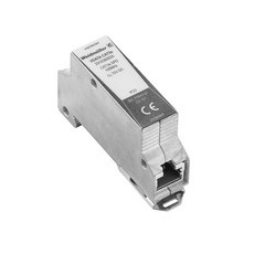 Weidmuller 電涌保護(hù)器VDATA CAT5E系列