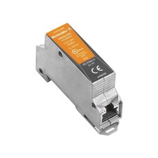 Weidmuller 電涌保護(hù)器VDATA CAT6系列