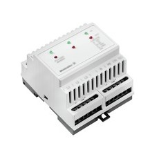 Weidmuller 防浪涌放電管VPU III 3V系列