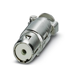 Weidmuller 電氣模塊MBUS HD 1 F系列