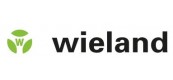 WIELAND